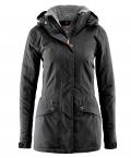 Maier Sports INESKA JACKET WOMEN (black)