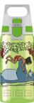Sigg VIVA ONE 0.5 L 'Jungle Book'