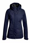 Maier Sports METOR W JACKET (night sky)