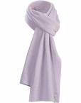 Arc'teryx DIPLOMAT SCARF (morganite)