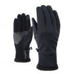 Ziener INOLA GTX INF TOUCH LADY GLOVE (black)