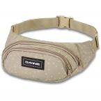 Dakine HIP PACK (mini dash barley)