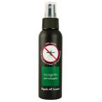 Natural Fresh INCOGNITO Anti-Moskito und Zecken Spray (100ml)