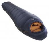 Mountain Equipment HELIUM 800 L (cosmos)
