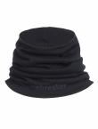 Icebreaker  APEX CHUTE (Black)