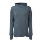 Mountain Equipment DEPICTION WMNS HOODY (moorland slate)