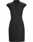 Arc'teryx CALA DRESS WOMEN'S (black)
