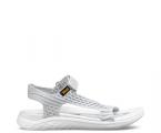 Teva TERRA-FLOAT 2 KNIT UNIVERSAL WOMEN (bright white)