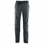 Maier Sports INARA SLIM HOSE W (graphite)