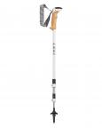 Leki CRESSIDA (weiss/lime)
