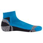 Jack Wolfskin KIDS INSIDE SOCK (brilliant blue)