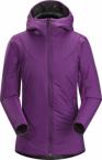 Arc'teryx CEVA HOODY WOMEN'S (crocus)
