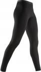 Icebreaker Wmns OASIS LEGGINGS (Black)