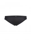 Icebreaker  WMNS SIREN BIKINI  (Black/Black)