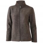 Ivanhoe of Sweden BEATA FZ (dark khaki)