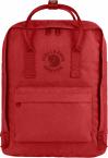Fjällräven RE-KANKEN (red)