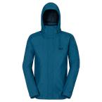 Jack Wolfskin HIGHLAND JKT M (moroccan blue)