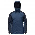 Jack Wolfskin ALTIPLANO WOMEN (dark sky)