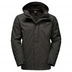 Jack Wolfskin ECHO LAKE MEN (pinewood)