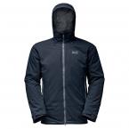 Jack Wolfskin DISCOVERY COVE MEN (night blue)