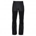Jack Wolfskin THE HUMBOLDT PANTS WOMEN (black)