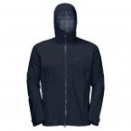 Jack Wolfskin TICUME MEN (night blue)