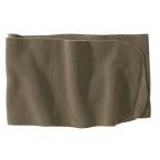 Jack Wolfskin STANDARD SCARF (wolf)