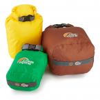 Lowe Alpine DRYSAC MULTIPACK
