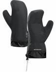 Arc'teryx DOWN MITTEN (black)