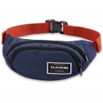 Dakine HIP PACK (dark navy)