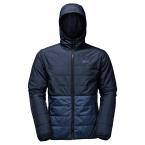 Jack Wolfskin COOPER BAY MEN (night blue)