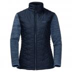 Jack Wolfskin AQUILA GLEN WOMEN (midnight blue)