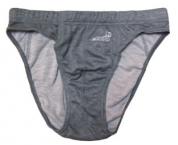 X- STATIC PERFORMANCE SLIP MEN