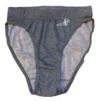 X- STATIC PERFORMANCE SLIP WOMEN