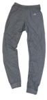 X- STATIC PERFORMANCE LONG JOHN