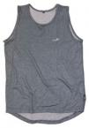 X- STATIC PERFORMANCE TANK