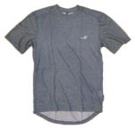 X- STATIC PERFORMANCE SHIRT