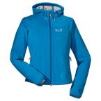 Jack Wolfskin SYMPHONY WOMEN (brilliant blue)