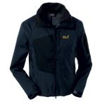 Jack Wolfskin IMPULSE JACKET MEN (phantom)