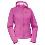 Jack Wolfskin SONIC DANCE JACKET WOMEN (dahlia)