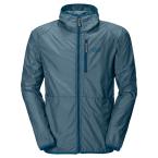 Jack Wolfskin WESTLAND SA JKT (moroccan blue)