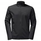 Jack Wolfskin NORTHERN PASS WOMEN (black)