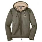 Jack Wolfskin SONIC YOUTH WOMEN (granite)