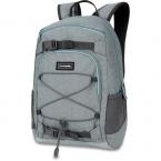 Dakine GROM 13L PACK (lead blue)