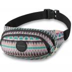 Dakine WOMENS HIP PACK (zanzibar)