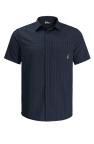 Jack Wolfskin EL DORADO SHIRT MEN (night blue checks)