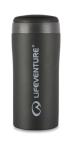 LIFEVENTURE ISOBECHER 'THERMAL' (0,3 L schwarz)