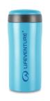 LIFEVENTURE ISOBECHER 'THERMAL' (0,3 L hellblau)