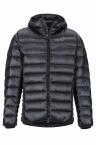 Marmot HYPE DOWN HOODY (black)
