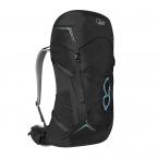 Lowe Alpine AIRZONE PRO ND33:40 (black)